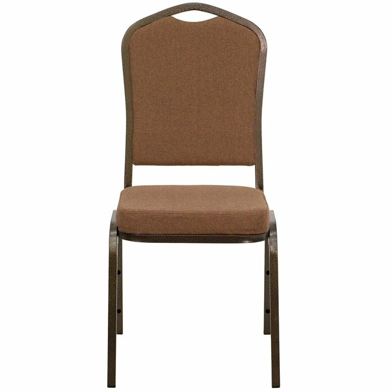 Flash Furniture Hercules Stacking Banquet Stacking Chair In Burgundy 19 Flash Furniture Hercules Stacking Banquet Stacking Chair In Burgundy - Image 17