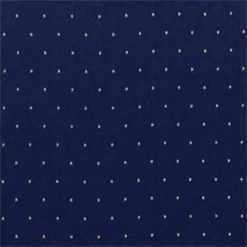 Flash Furniture Hercules Banquet Stacking Chair In Navy Blue -CYMAX Sales 462241 13 L 2