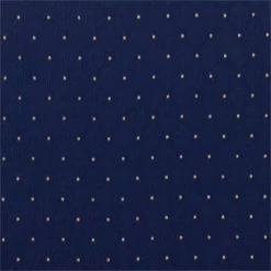 Flash Furniture Hercules Stacking Chair In Burgundy With Crown Back -CYMAX Sales 462241 13 L