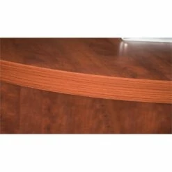 Regency Legacy Modular Race Track Conference Table In Cherry -CYMAX Sales 463515 3 L
