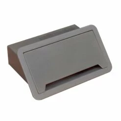 Regency Legacy Modular Race Track Conference Table In Cherry -CYMAX Sales 463515 5 L