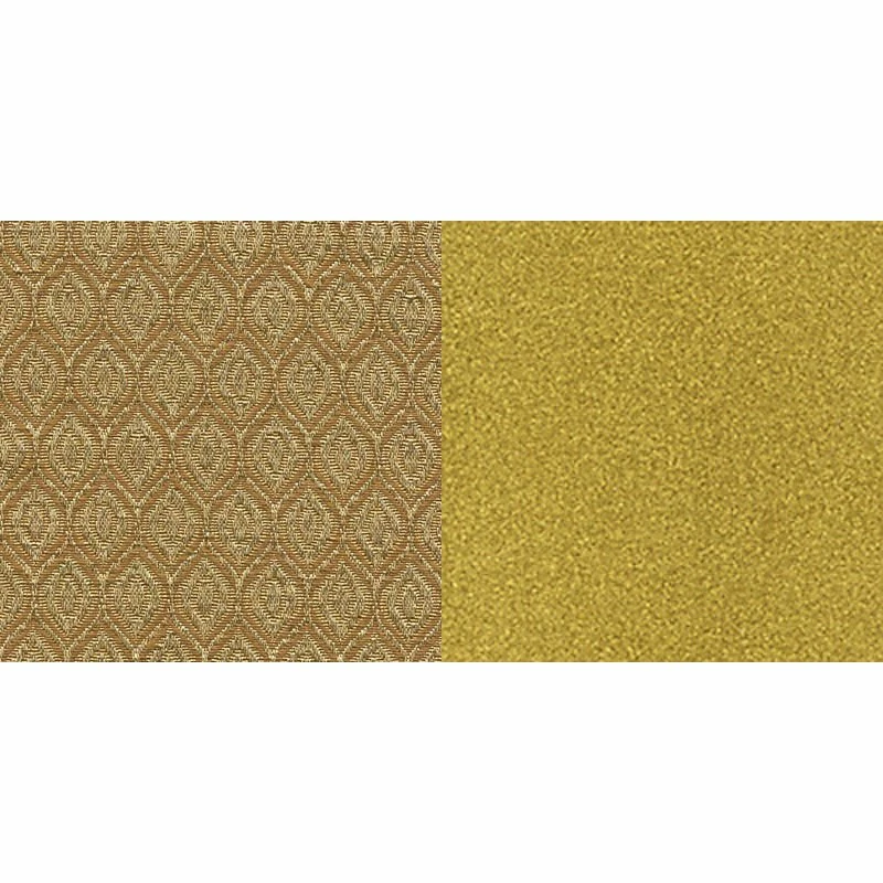 Flash Furniture Hercules Dome Back Banquet Stacking Chair In Beige 20 Flash Furniture Hercules Dome Back Banquet Stacking Chair In Beige - Image 18