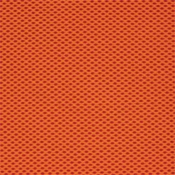 Juliana Task Chair With Green Mesh Fabric Seat -CYMAX Sales 470374 7 L