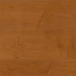 Series C 72W L Shaped Desk With File Cabinet In Mocha Cherry - Engineered Wood 36 Series C 72W L Shaped Desk With File Cabinet In Mocha Cherry - Engineered Wood -CYMAX Sales 470631 7 L