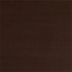 Series C RH Transitional Wood L Shaped Desk With Drawers In Hansen Cherry -CYMAX Sales 470723 8 L 1