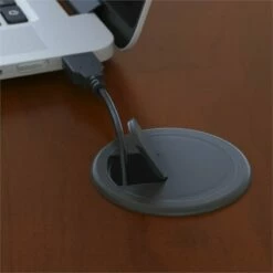 Series C 60W X 24D Office Desk With Drawers In Hansen Cherry - Engineered Wood 39 Series C 60W X 24D Office Desk With Drawers In Hansen Cherry - Engineered Wood -CYMAX Sales 470818 2 L 1