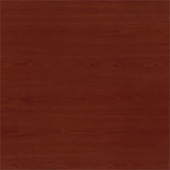 Series C 60W X 24D Office Desk With Drawers In Mahogany - Engineered Wood -CYMAX Sales 470822 7 L