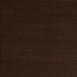 Series C 60W X 24D Office Desk With Drawers In Hansen Cherry - Engineered Wood 29 Series C 60W X 24D Office Desk With Drawers In Hansen Cherry - Engineered Wood -CYMAX Sales 470824 8 L 1