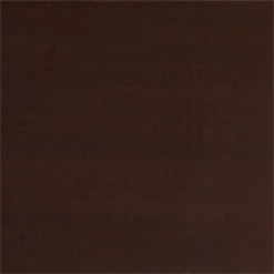 Series C 60W X 24D Office Desk With Drawers In Mahogany - Engineered Wood -CYMAX Sales 470824 8 L