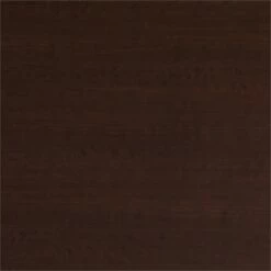 Series C 72" Credenza Desk With Pedestal In Hansen Cherry - Engineered Wood -CYMAX Sales 470894 8 L