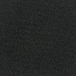 Deluxe Task Office Chair With Ratchet Back Height In Coal Black Fabric 15 Deluxe Task Office Chair With Ratchet Back Height In Coal Black Fabric -CYMAX Sales 472689 6 L