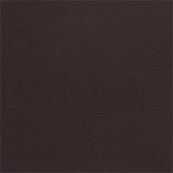 Bonded Leather Office Chair In Cocoa Brown And Espresso 14 Bonded Leather Office Chair In Cocoa Brown And Espresso -CYMAX Sales 472827 5 L