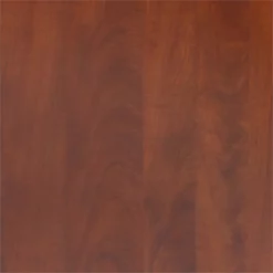 Regency Legacy L-Shaped Reception Desk In Cherry -CYMAX Sales 490647 11 L