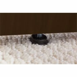 Bush Business Furniture Series C Elite 60W X 43D Left Bowfront Desk Shell In Cherry 21 Bush Business Furniture Series C Elite 60W X 43D Left Bowfront Desk Shell In Cherry -CYMAX Sales 523222 12 L