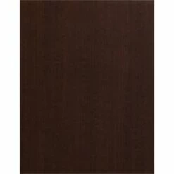 Bush Business Furniture Series C Elite 60W X 43D Left Bowfront Desk Shell In Cherry 23 Bush Business Furniture Series C Elite 60W X 43D Left Bowfront Desk Shell In Cherry -CYMAX Sales 523222 14 L