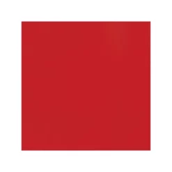 Juliana Task Chair With Green Mesh Fabric Seat -CYMAX Sales 530175 7 L