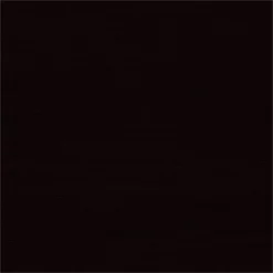 Cabot L Shaped Desk With Hutch And Bookcase In Modern Gray - Engineered Wood 28 Cabot L Shaped Desk With Hutch And Bookcase In Modern Gray - Engineered Wood -CYMAX Sales 551963 20 L