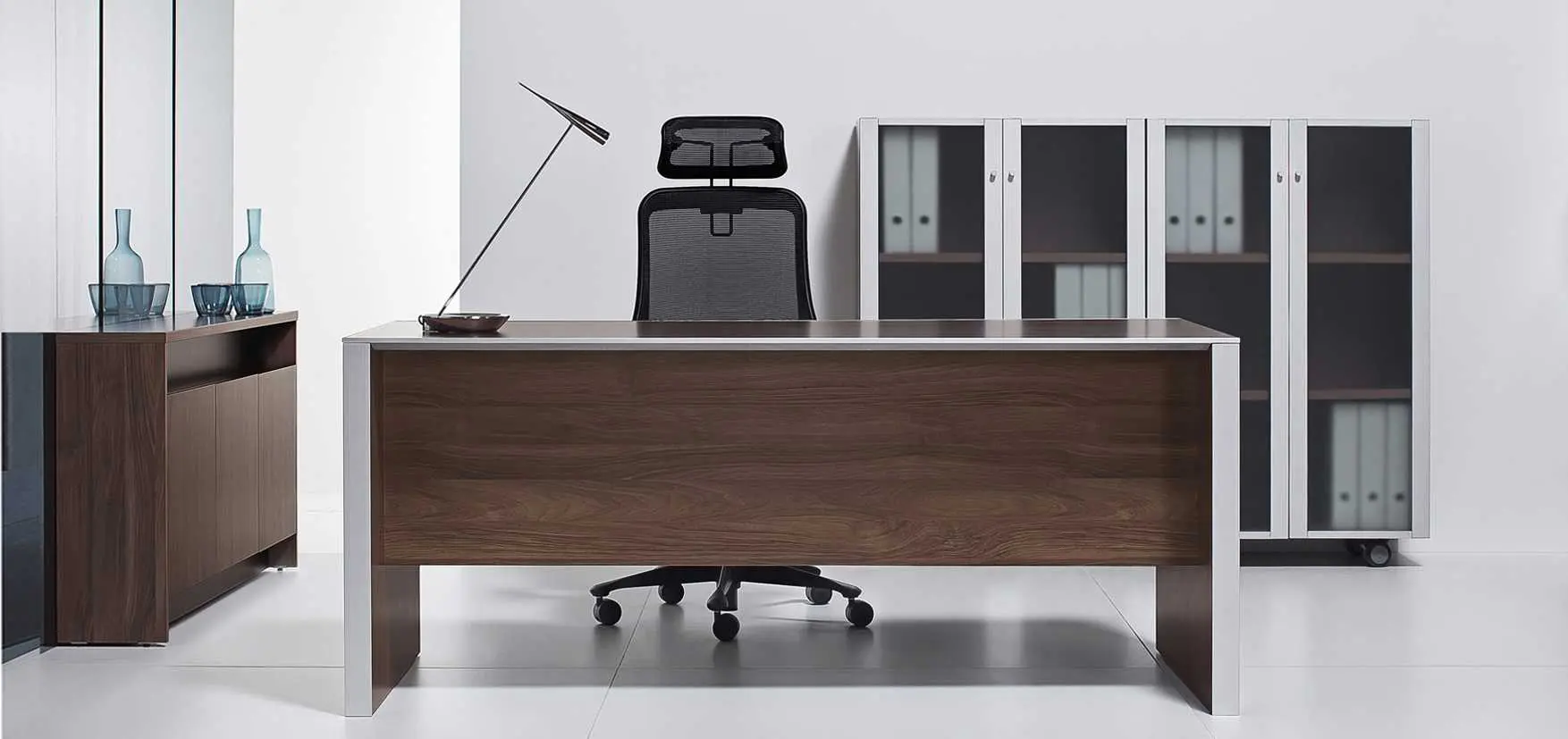 Front Page -CYMAX Sales a1