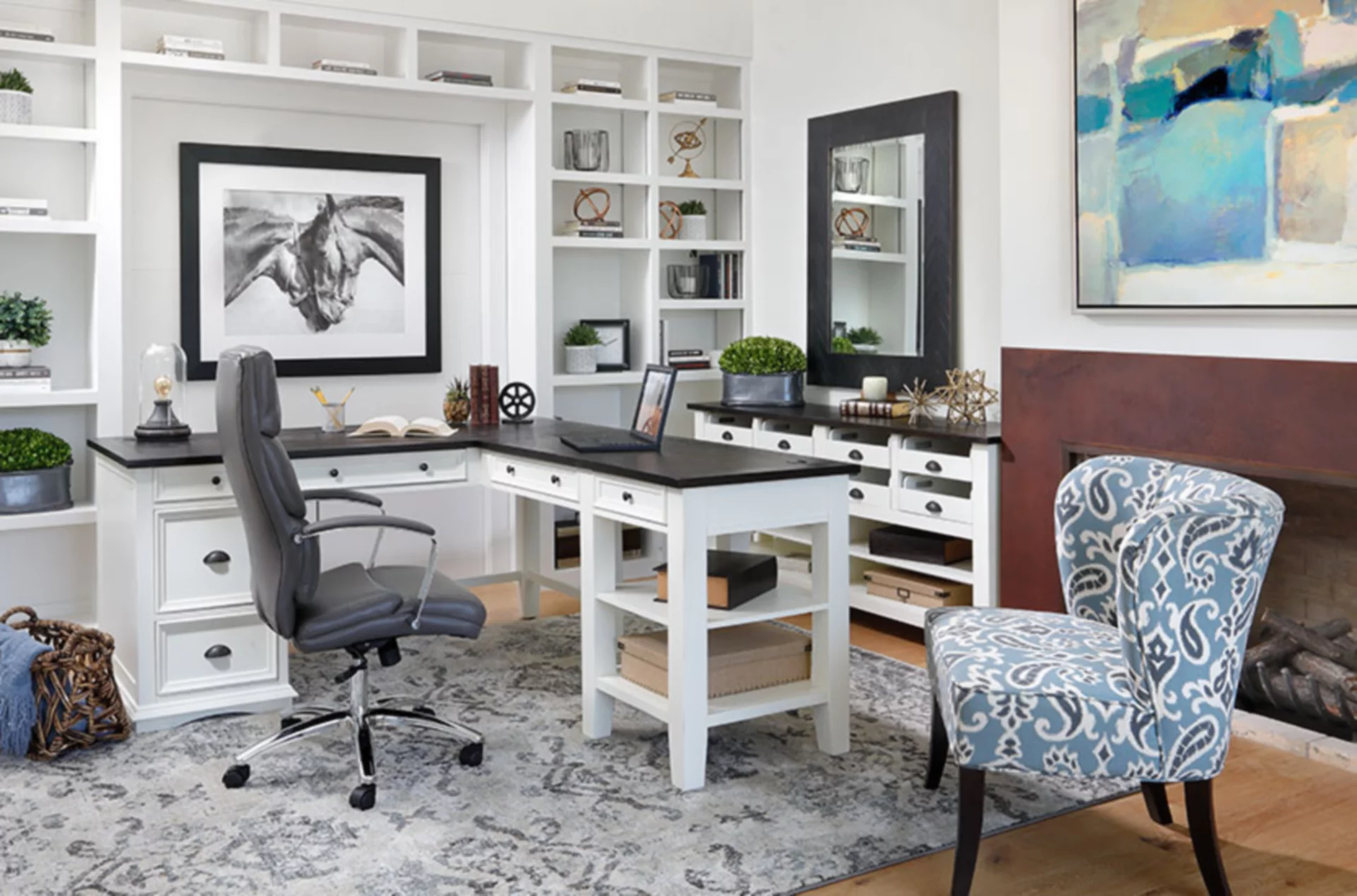 Front Page -CYMAX Sales a3