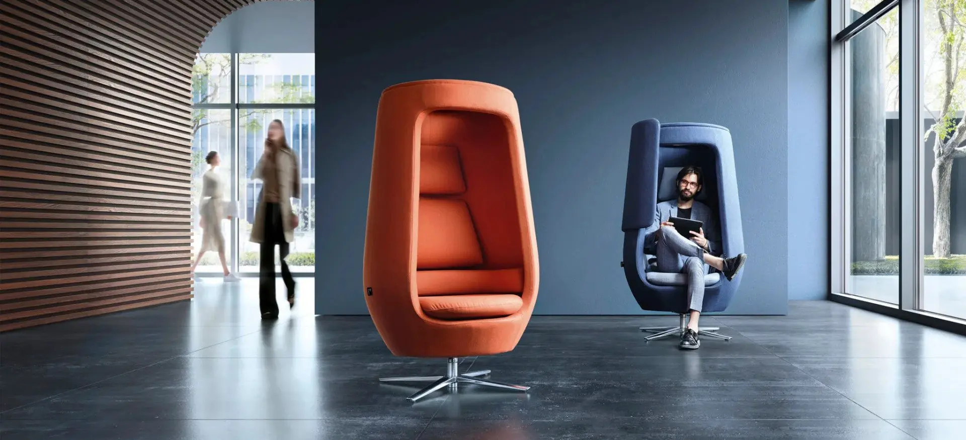 Front Page -CYMAX Sales a4